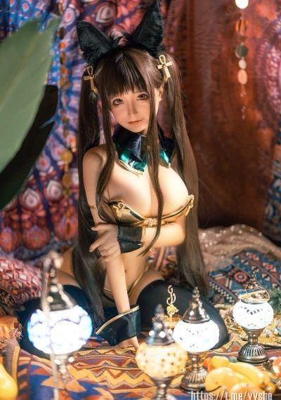 四虎影视激情欧美系列_1080P免费在线观看