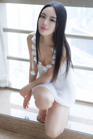 91在线国产一级毛片_蓝光电影免费在线