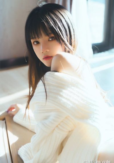日韩美女漫画_高清电影在线观看