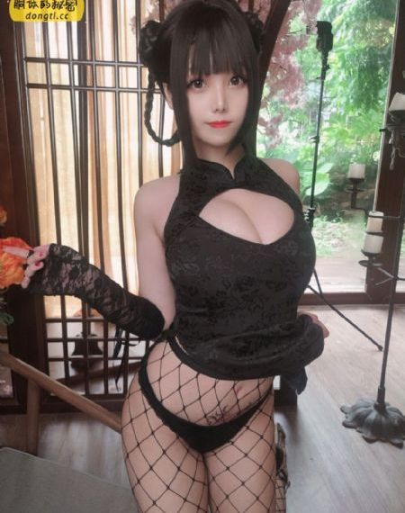 国产的遮瑕_BD在线手机播放