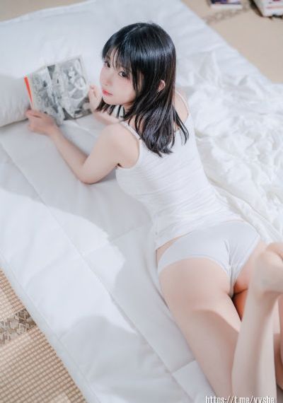 国产私房片_BD国语影视在线观看