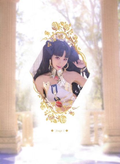 欧美熟妇胆大xxxx_国产剧免费在线观看
