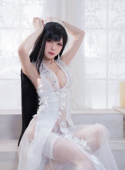 国产美女长岛冰茶抖音_剧情片免费播放