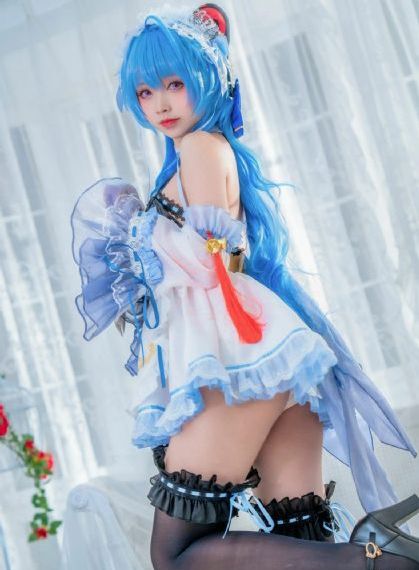91精品人妻熟女毛片a片骨灰盒_蓝光免费全集观看