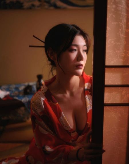 欧美三级理论电影在线观看_BD国语免费观看最新