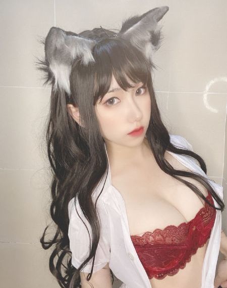 日韩无码人妻一区二区三区_国产剧免费观看电视剧