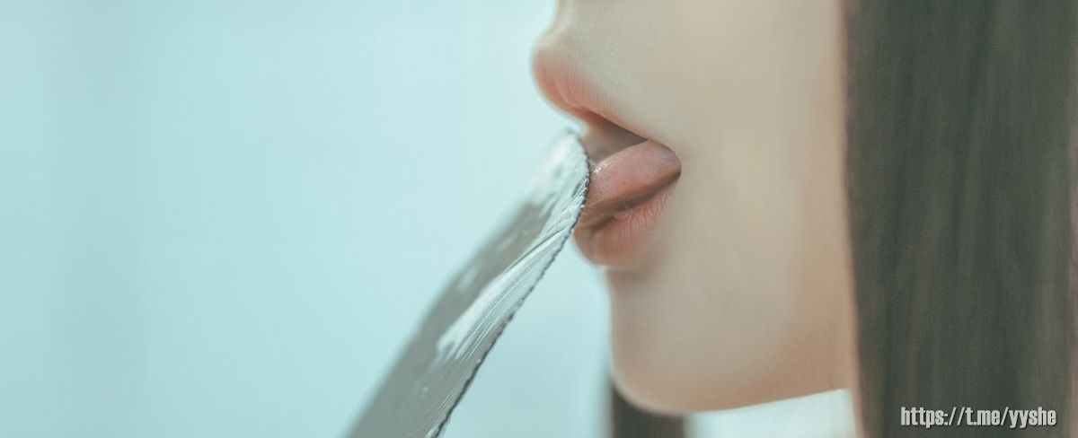 国产恐怖老片变异人吃人_BD英语高清电影在线