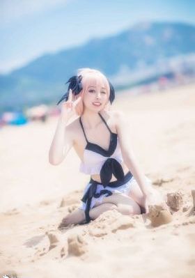欧美性60708090_蓝光免费观看