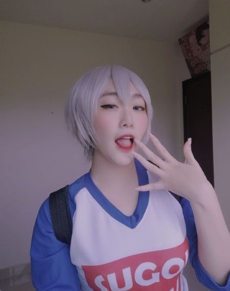 少妇诱惑av_4K动漫在线观看