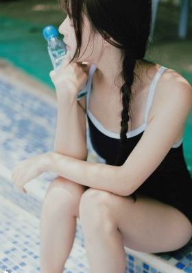 亚洲欧美韩日一区_超清在线观看高清
