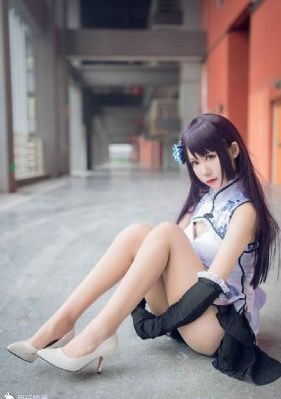 中国产品在国外有多火_蓝光电影完整版在线观看