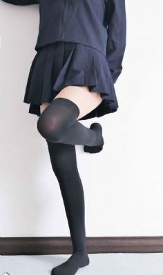 手机国产精品第一页_高清超清免费观看