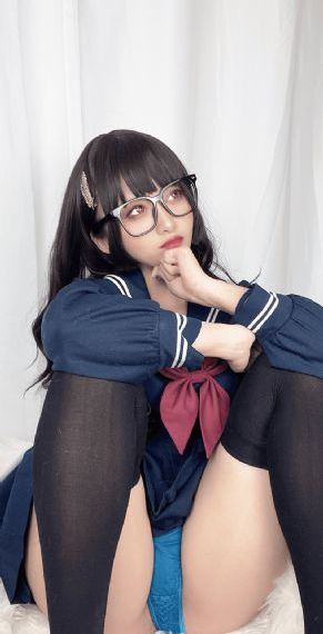 苹果lg屏幕是国产屏吗_720手机在线观看