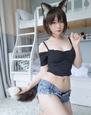 国产极品视频何时能拍一部_720超清免费观看