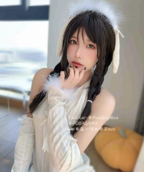 99这里只有精品6国产_BD高清欧美在线观看
