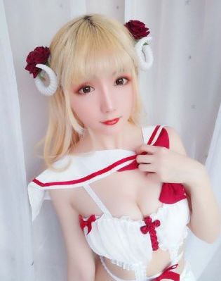 丝袜制服日韩av在线_BD英语高清在线观看