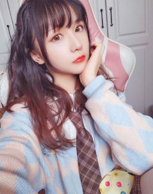 国产化服务器_超清日本电影免费