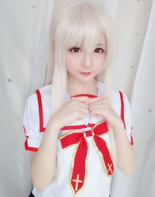 av无码精品一区二区三区四区_超清免费观看视频