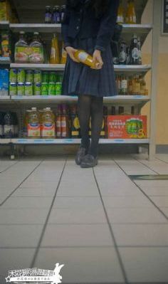 欧美爱情动作片番号_DVD全集在线观看