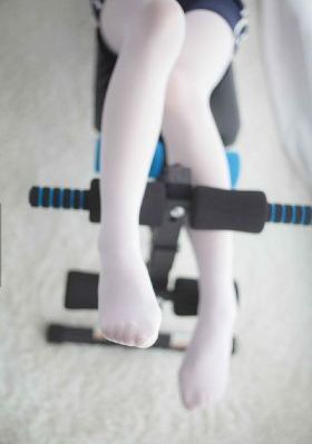 欧美人和动物交在线观看_DVD免费高清观看