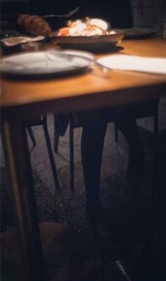 欧美成人a级黄色片_高清神马在线观看