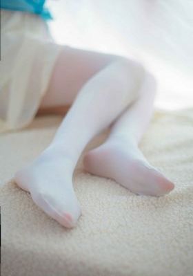 国产呻吟一区二区_蓝光高清在线观看