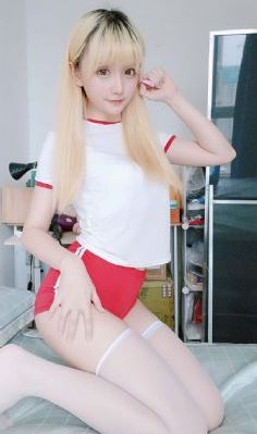 手机欧美无码亚洲动漫_1080P天堂在线