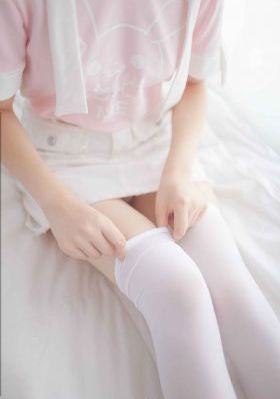 亚洲av在线观看电影_BD免费观看超清