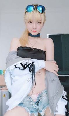 国产大奶白虎_日韩在线播放专区