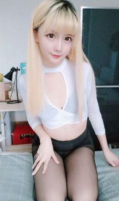 日韩线路一线路二_1080在线观看
