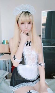 国产jk制服多少钱_高清全集在线观看