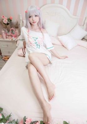 欧美成人看片一区二区三区_高清最新电影在线观看