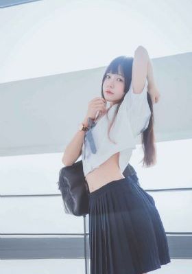 91国视频在线观看_国产剧动漫在线观看