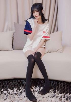 色偷偷成人一区二区三区91_高清免费高清观看