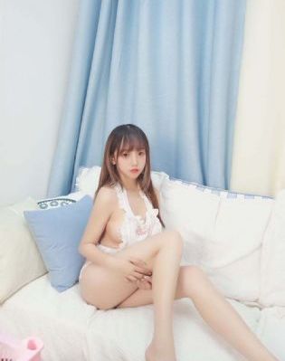 美女夜色刺激国产片_未删减完整版