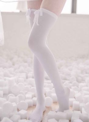 国产特黄特色大片免费_HD完整视频观看