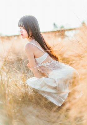 欧美理论中文版_高清免费HD高清完整电影
