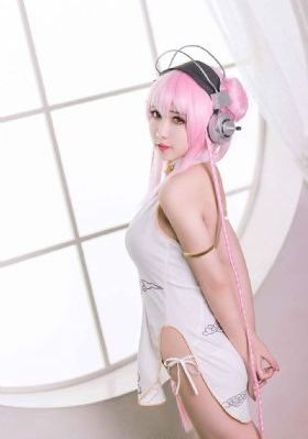 2018欧美情爱电影_高清在线手机播放