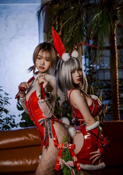 久久er国产精品_BDHD在线观看