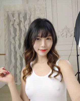亚洲国产成人在线观看_BD超清在线观看
