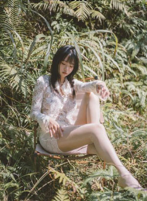 欧美女生纹身壁纸图片_BD完整版观看