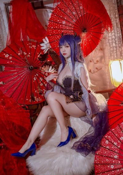 欧美主要国家_午夜在线观看完整版