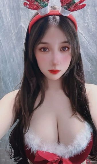 qq欧美头像女生_高清高清视频观看