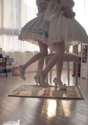 国产最好的二甲双胍_最近手机在线观看