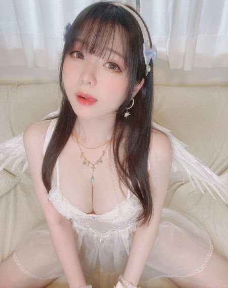 欧美牌油烟机_1080免费观看电视剧