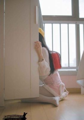 深夜福利美女xxoo135期_高清高清在线