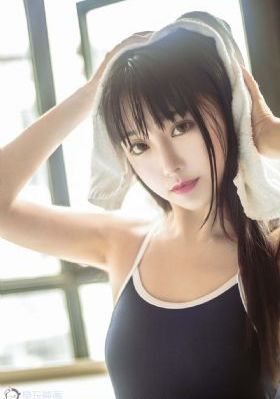 国产最好的补水面膜_剧情片免费电视剧
