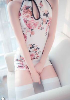 欧美日韩午夜福利电影_4K在线播放