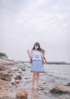 亚洲av人人澡_DVD日韩免费观看