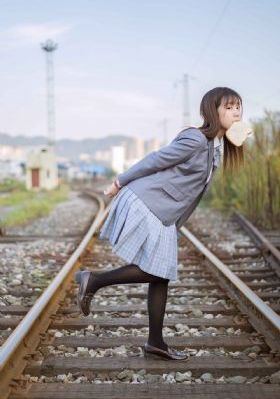 91香蕉视频vip破解版_国产无码网页在线观看